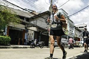 BIB: 
                            <button type="button" onclick="openModal(26319931)" class="btn btn-primary btn-sm float-right btn-popup" data-toggle="modal" data-target=".modal-high-quality">
                        <i class="fas fa-shopping-cart"></i> Add to Cart
                    </button>
                                            <button type="button" onclick="isThisMe(26319931, true)" class="btn btn-success btn-sm float-right btn-popup btn-isme hidden" data-toggle="tooltip" data-placement="bottom" title="นี่คือรูปของคุณใช่ไหม คลิกที่นี่เพื่อเอาเข้าอัลบั้ม">
                        <i class="fas fa-plus"></i> Add to album
                    </button>
                    <button type="button" onclick="isThisMe(26319931, false)" class="btn btn-warning btn-sm float-right btn-popup btn-isnotme hidden">
                        <i class="fas fa-ban"></i> Remove from album
                    </button>