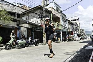 BIB: 
                            <button type="button" onclick="openModal(26318448)" class="btn btn-primary btn-sm float-right btn-popup" data-toggle="modal" data-target=".modal-high-quality">
                        <i class="fas fa-shopping-cart"></i> Add to Cart
                    </button>
                                            <button type="button" onclick="isThisMe(26318448, true)" class="btn btn-success btn-sm float-right btn-popup btn-isme hidden" data-toggle="tooltip" data-placement="bottom" title="นี่คือรูปของคุณใช่ไหม คลิกที่นี่เพื่อเอาเข้าอัลบั้ม">
                        <i class="fas fa-plus"></i> Add to album
                    </button>
                    <button type="button" onclick="isThisMe(26318448, false)" class="btn btn-warning btn-sm float-right btn-popup btn-isnotme hidden">
                        <i class="fas fa-ban"></i> Remove from album
                    </button>