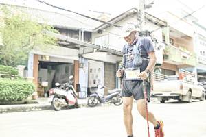 BIB: 
                            <button type="button" onclick="openModal(26323293)" class="btn btn-primary btn-sm float-right btn-popup" data-toggle="modal" data-target=".modal-high-quality">
                        <i class="fas fa-shopping-cart"></i> Add to Cart
                    </button>
                                            <button type="button" onclick="isThisMe(26323293, true)" class="btn btn-success btn-sm float-right btn-popup btn-isme hidden" data-toggle="tooltip" data-placement="bottom" title="นี่คือรูปของคุณใช่ไหม คลิกที่นี่เพื่อเอาเข้าอัลบั้ม">
                        <i class="fas fa-plus"></i> Add to album
                    </button>
                    <button type="button" onclick="isThisMe(26323293, false)" class="btn btn-warning btn-sm float-right btn-popup btn-isnotme hidden">
                        <i class="fas fa-ban"></i> Remove from album
                    </button>