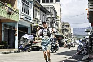 BIB: 
                            <button type="button" onclick="openModal(26318227)" class="btn btn-primary btn-sm float-right btn-popup" data-toggle="modal" data-target=".modal-high-quality">
                        <i class="fas fa-shopping-cart"></i> Add to Cart
                    </button>
                                            <button type="button" onclick="isThisMe(26318227, true)" class="btn btn-success btn-sm float-right btn-popup btn-isme hidden" data-toggle="tooltip" data-placement="bottom" title="นี่คือรูปของคุณใช่ไหม คลิกที่นี่เพื่อเอาเข้าอัลบั้ม">
                        <i class="fas fa-plus"></i> Add to album
                    </button>
                    <button type="button" onclick="isThisMe(26318227, false)" class="btn btn-warning btn-sm float-right btn-popup btn-isnotme hidden">
                        <i class="fas fa-ban"></i> Remove from album
                    </button>