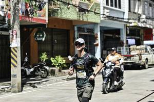 BIB: 
                            <button type="button" onclick="openModal(26318168)" class="btn btn-primary btn-sm float-right btn-popup" data-toggle="modal" data-target=".modal-high-quality">
                        <i class="fas fa-shopping-cart"></i> Add to Cart
                    </button>
                                            <button type="button" onclick="isThisMe(26318168, true)" class="btn btn-success btn-sm float-right btn-popup btn-isme hidden" data-toggle="tooltip" data-placement="bottom" title="นี่คือรูปของคุณใช่ไหม คลิกที่นี่เพื่อเอาเข้าอัลบั้ม">
                        <i class="fas fa-plus"></i> Add to album
                    </button>
                    <button type="button" onclick="isThisMe(26318168, false)" class="btn btn-warning btn-sm float-right btn-popup btn-isnotme hidden">
                        <i class="fas fa-ban"></i> Remove from album
                    </button>