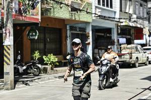 BIB: 
                            <button type="button" onclick="openModal(26318166)" class="btn btn-primary btn-sm float-right btn-popup" data-toggle="modal" data-target=".modal-high-quality">
                        <i class="fas fa-shopping-cart"></i> Add to Cart
                    </button>
                                            <button type="button" onclick="isThisMe(26318166, true)" class="btn btn-success btn-sm float-right btn-popup btn-isme hidden" data-toggle="tooltip" data-placement="bottom" title="นี่คือรูปของคุณใช่ไหม คลิกที่นี่เพื่อเอาเข้าอัลบั้ม">
                        <i class="fas fa-plus"></i> Add to album
                    </button>
                    <button type="button" onclick="isThisMe(26318166, false)" class="btn btn-warning btn-sm float-right btn-popup btn-isnotme hidden">
                        <i class="fas fa-ban"></i> Remove from album
                    </button>