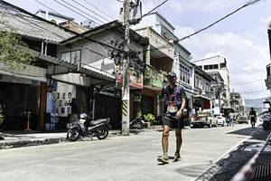 BIB: 
                            <button type="button" onclick="openModal(26318896)" class="btn btn-primary btn-sm float-right btn-popup" data-toggle="modal" data-target=".modal-high-quality">
                        <i class="fas fa-shopping-cart"></i> Add to Cart
                    </button>
                                            <button type="button" onclick="isThisMe(26318896, true)" class="btn btn-success btn-sm float-right btn-popup btn-isme hidden" data-toggle="tooltip" data-placement="bottom" title="นี่คือรูปของคุณใช่ไหม คลิกที่นี่เพื่อเอาเข้าอัลบั้ม">
                        <i class="fas fa-plus"></i> Add to album
                    </button>
                    <button type="button" onclick="isThisMe(26318896, false)" class="btn btn-warning btn-sm float-right btn-popup btn-isnotme hidden">
                        <i class="fas fa-ban"></i> Remove from album
                    </button>