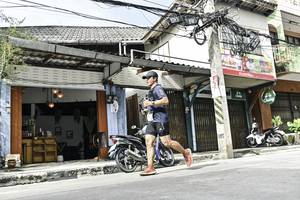 BIB: 
                            <button type="button" onclick="openModal(26315731)" class="btn btn-primary btn-sm float-right btn-popup" data-toggle="modal" data-target=".modal-high-quality">
                        <i class="fas fa-shopping-cart"></i> Add to Cart
                    </button>
                                            <button type="button" onclick="isThisMe(26315731, true)" class="btn btn-success btn-sm float-right btn-popup btn-isme hidden" data-toggle="tooltip" data-placement="bottom" title="นี่คือรูปของคุณใช่ไหม คลิกที่นี่เพื่อเอาเข้าอัลบั้ม">
                        <i class="fas fa-plus"></i> Add to album
                    </button>
                    <button type="button" onclick="isThisMe(26315731, false)" class="btn btn-warning btn-sm float-right btn-popup btn-isnotme hidden">
                        <i class="fas fa-ban"></i> Remove from album
                    </button>