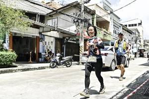 BIB: 
                            <button type="button" onclick="openModal(26319626)" class="btn btn-primary btn-sm float-right btn-popup" data-toggle="modal" data-target=".modal-high-quality">
                        <i class="fas fa-shopping-cart"></i> Add to Cart
                    </button>
                                            <button type="button" onclick="isThisMe(26319626, true)" class="btn btn-success btn-sm float-right btn-popup btn-isme hidden" data-toggle="tooltip" data-placement="bottom" title="นี่คือรูปของคุณใช่ไหม คลิกที่นี่เพื่อเอาเข้าอัลบั้ม">
                        <i class="fas fa-plus"></i> Add to album
                    </button>
                    <button type="button" onclick="isThisMe(26319626, false)" class="btn btn-warning btn-sm float-right btn-popup btn-isnotme hidden">
                        <i class="fas fa-ban"></i> Remove from album
                    </button>