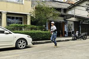 BIB: 
                            <button type="button" onclick="openModal(26322400)" class="btn btn-primary btn-sm float-right btn-popup" data-toggle="modal" data-target=".modal-high-quality">
                        <i class="fas fa-shopping-cart"></i> Add to Cart
                    </button>
                                            <button type="button" onclick="isThisMe(26322400, true)" class="btn btn-success btn-sm float-right btn-popup btn-isme hidden" data-toggle="tooltip" data-placement="bottom" title="นี่คือรูปของคุณใช่ไหม คลิกที่นี่เพื่อเอาเข้าอัลบั้ม">
                        <i class="fas fa-plus"></i> Add to album
                    </button>
                    <button type="button" onclick="isThisMe(26322400, false)" class="btn btn-warning btn-sm float-right btn-popup btn-isnotme hidden">
                        <i class="fas fa-ban"></i> Remove from album
                    </button>