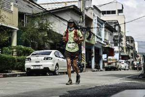 BIB: 
                            <button type="button" onclick="openModal(26317674)" class="btn btn-primary btn-sm float-right btn-popup" data-toggle="modal" data-target=".modal-high-quality">
                        <i class="fas fa-shopping-cart"></i> Add to Cart
                    </button>
                                            <button type="button" onclick="isThisMe(26317674, true)" class="btn btn-success btn-sm float-right btn-popup btn-isme hidden" data-toggle="tooltip" data-placement="bottom" title="นี่คือรูปของคุณใช่ไหม คลิกที่นี่เพื่อเอาเข้าอัลบั้ม">
                        <i class="fas fa-plus"></i> Add to album
                    </button>
                    <button type="button" onclick="isThisMe(26317674, false)" class="btn btn-warning btn-sm float-right btn-popup btn-isnotme hidden">
                        <i class="fas fa-ban"></i> Remove from album
                    </button>