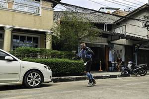 BIB: 
                            <button type="button" onclick="openModal(26320913)" class="btn btn-primary btn-sm float-right btn-popup" data-toggle="modal" data-target=".modal-high-quality">
                        <i class="fas fa-shopping-cart"></i> Add to Cart
                    </button>
                                            <button type="button" onclick="isThisMe(26320913, true)" class="btn btn-success btn-sm float-right btn-popup btn-isme hidden" data-toggle="tooltip" data-placement="bottom" title="นี่คือรูปของคุณใช่ไหม คลิกที่นี่เพื่อเอาเข้าอัลบั้ม">
                        <i class="fas fa-plus"></i> Add to album
                    </button>
                    <button type="button" onclick="isThisMe(26320913, false)" class="btn btn-warning btn-sm float-right btn-popup btn-isnotme hidden">
                        <i class="fas fa-ban"></i> Remove from album
                    </button>