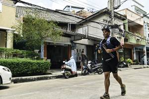 BIB: 
                            <button type="button" onclick="openModal(26322821)" class="btn btn-primary btn-sm float-right btn-popup" data-toggle="modal" data-target=".modal-high-quality">
                        <i class="fas fa-shopping-cart"></i> Add to Cart
                    </button>
                                            <button type="button" onclick="isThisMe(26322821, true)" class="btn btn-success btn-sm float-right btn-popup btn-isme hidden" data-toggle="tooltip" data-placement="bottom" title="นี่คือรูปของคุณใช่ไหม คลิกที่นี่เพื่อเอาเข้าอัลบั้ม">
                        <i class="fas fa-plus"></i> Add to album
                    </button>
                    <button type="button" onclick="isThisMe(26322821, false)" class="btn btn-warning btn-sm float-right btn-popup btn-isnotme hidden">
                        <i class="fas fa-ban"></i> Remove from album
                    </button>