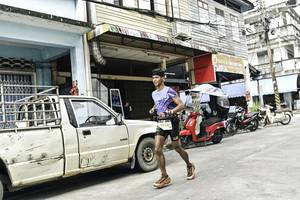 BIB: 
                            <button type="button" onclick="openModal(26315273)" class="btn btn-primary btn-sm float-right btn-popup" data-toggle="modal" data-target=".modal-high-quality">
                        <i class="fas fa-shopping-cart"></i> Add to Cart
                    </button>
                                            <button type="button" onclick="isThisMe(26315273, true)" class="btn btn-success btn-sm float-right btn-popup btn-isme hidden" data-toggle="tooltip" data-placement="bottom" title="นี่คือรูปของคุณใช่ไหม คลิกที่นี่เพื่อเอาเข้าอัลบั้ม">
                        <i class="fas fa-plus"></i> Add to album
                    </button>
                    <button type="button" onclick="isThisMe(26315273, false)" class="btn btn-warning btn-sm float-right btn-popup btn-isnotme hidden">
                        <i class="fas fa-ban"></i> Remove from album
                    </button>