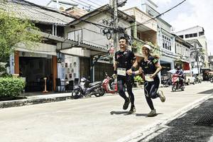 BIB: 
                            <button type="button" onclick="openModal(26321462)" class="btn btn-primary btn-sm float-right btn-popup" data-toggle="modal" data-target=".modal-high-quality">
                        <i class="fas fa-shopping-cart"></i> Add to Cart
                    </button>
                                            <button type="button" onclick="isThisMe(26321462, true)" class="btn btn-success btn-sm float-right btn-popup btn-isme hidden" data-toggle="tooltip" data-placement="bottom" title="นี่คือรูปของคุณใช่ไหม คลิกที่นี่เพื่อเอาเข้าอัลบั้ม">
                        <i class="fas fa-plus"></i> Add to album
                    </button>
                    <button type="button" onclick="isThisMe(26321462, false)" class="btn btn-warning btn-sm float-right btn-popup btn-isnotme hidden">
                        <i class="fas fa-ban"></i> Remove from album
                    </button>