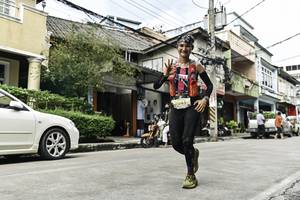 BIB: 
                            <button type="button" onclick="openModal(26315589)" class="btn btn-primary btn-sm float-right btn-popup" data-toggle="modal" data-target=".modal-high-quality">
                        <i class="fas fa-shopping-cart"></i> Add to Cart
                    </button>
                                            <button type="button" onclick="isThisMe(26315589, true)" class="btn btn-success btn-sm float-right btn-popup btn-isme hidden" data-toggle="tooltip" data-placement="bottom" title="นี่คือรูปของคุณใช่ไหม คลิกที่นี่เพื่อเอาเข้าอัลบั้ม">
                        <i class="fas fa-plus"></i> Add to album
                    </button>
                    <button type="button" onclick="isThisMe(26315589, false)" class="btn btn-warning btn-sm float-right btn-popup btn-isnotme hidden">
                        <i class="fas fa-ban"></i> Remove from album
                    </button>