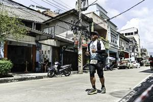 BIB: 
                            <button type="button" onclick="openModal(26318947)" class="btn btn-primary btn-sm float-right btn-popup" data-toggle="modal" data-target=".modal-high-quality">
                        <i class="fas fa-shopping-cart"></i> Add to Cart
                    </button>
                                            <button type="button" onclick="isThisMe(26318947, true)" class="btn btn-success btn-sm float-right btn-popup btn-isme hidden" data-toggle="tooltip" data-placement="bottom" title="นี่คือรูปของคุณใช่ไหม คลิกที่นี่เพื่อเอาเข้าอัลบั้ม">
                        <i class="fas fa-plus"></i> Add to album
                    </button>
                    <button type="button" onclick="isThisMe(26318947, false)" class="btn btn-warning btn-sm float-right btn-popup btn-isnotme hidden">
                        <i class="fas fa-ban"></i> Remove from album
                    </button>