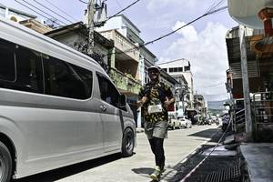 BIB: 
                            <button type="button" onclick="openModal(26318597)" class="btn btn-primary btn-sm float-right btn-popup" data-toggle="modal" data-target=".modal-high-quality">
                        <i class="fas fa-shopping-cart"></i> Add to Cart
                    </button>
                                            <button type="button" onclick="isThisMe(26318597, true)" class="btn btn-success btn-sm float-right btn-popup btn-isme hidden" data-toggle="tooltip" data-placement="bottom" title="นี่คือรูปของคุณใช่ไหม คลิกที่นี่เพื่อเอาเข้าอัลบั้ม">
                        <i class="fas fa-plus"></i> Add to album
                    </button>
                    <button type="button" onclick="isThisMe(26318597, false)" class="btn btn-warning btn-sm float-right btn-popup btn-isnotme hidden">
                        <i class="fas fa-ban"></i> Remove from album
                    </button>