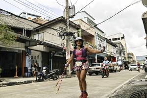 BIB: 
                            <button type="button" onclick="openModal(26321137)" class="btn btn-primary btn-sm float-right btn-popup" data-toggle="modal" data-target=".modal-high-quality">
                        <i class="fas fa-shopping-cart"></i> Add to Cart
                    </button>
                                            <button type="button" onclick="isThisMe(26321137, true)" class="btn btn-success btn-sm float-right btn-popup btn-isme hidden" data-toggle="tooltip" data-placement="bottom" title="นี่คือรูปของคุณใช่ไหม คลิกที่นี่เพื่อเอาเข้าอัลบั้ม">
                        <i class="fas fa-plus"></i> Add to album
                    </button>
                    <button type="button" onclick="isThisMe(26321137, false)" class="btn btn-warning btn-sm float-right btn-popup btn-isnotme hidden">
                        <i class="fas fa-ban"></i> Remove from album
                    </button>