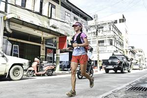 BIB: 
                            <button type="button" onclick="openModal(26315952)" class="btn btn-primary btn-sm float-right btn-popup" data-toggle="modal" data-target=".modal-high-quality">
                        <i class="fas fa-shopping-cart"></i> Add to Cart
                    </button>
                                            <button type="button" onclick="isThisMe(26315952, true)" class="btn btn-success btn-sm float-right btn-popup btn-isme hidden" data-toggle="tooltip" data-placement="bottom" title="นี่คือรูปของคุณใช่ไหม คลิกที่นี่เพื่อเอาเข้าอัลบั้ม">
                        <i class="fas fa-plus"></i> Add to album
                    </button>
                    <button type="button" onclick="isThisMe(26315952, false)" class="btn btn-warning btn-sm float-right btn-popup btn-isnotme hidden">
                        <i class="fas fa-ban"></i> Remove from album
                    </button>