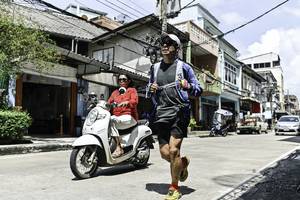 BIB: 
                            <button type="button" onclick="openModal(26319013)" class="btn btn-primary btn-sm float-right btn-popup" data-toggle="modal" data-target=".modal-high-quality">
                        <i class="fas fa-shopping-cart"></i> Add to Cart
                    </button>
                                            <button type="button" onclick="isThisMe(26319013, true)" class="btn btn-success btn-sm float-right btn-popup btn-isme hidden" data-toggle="tooltip" data-placement="bottom" title="นี่คือรูปของคุณใช่ไหม คลิกที่นี่เพื่อเอาเข้าอัลบั้ม">
                        <i class="fas fa-plus"></i> Add to album
                    </button>
                    <button type="button" onclick="isThisMe(26319013, false)" class="btn btn-warning btn-sm float-right btn-popup btn-isnotme hidden">
                        <i class="fas fa-ban"></i> Remove from album
                    </button>