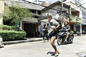 BIB: 
                            <button type="button" onclick="openModal(26319425)" class="btn btn-primary btn-sm float-right btn-popup" data-toggle="modal" data-target=".modal-high-quality">
                        <i class="fas fa-shopping-cart"></i> Add to Cart
                    </button>
                                            <button type="button" onclick="isThisMe(26319425, true)" class="btn btn-success btn-sm float-right btn-popup btn-isme hidden" data-toggle="tooltip" data-placement="bottom" title="นี่คือรูปของคุณใช่ไหม คลิกที่นี่เพื่อเอาเข้าอัลบั้ม">
                        <i class="fas fa-plus"></i> Add to album
                    </button>
                    <button type="button" onclick="isThisMe(26319425, false)" class="btn btn-warning btn-sm float-right btn-popup btn-isnotme hidden">
                        <i class="fas fa-ban"></i> Remove from album
                    </button>