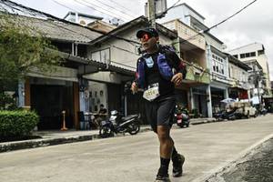 BIB: 
                            <button type="button" onclick="openModal(26320883)" class="btn btn-primary btn-sm float-right btn-popup" data-toggle="modal" data-target=".modal-high-quality">
                        <i class="fas fa-shopping-cart"></i> Add to Cart
                    </button>
                                            <button type="button" onclick="isThisMe(26320883, true)" class="btn btn-success btn-sm float-right btn-popup btn-isme hidden" data-toggle="tooltip" data-placement="bottom" title="นี่คือรูปของคุณใช่ไหม คลิกที่นี่เพื่อเอาเข้าอัลบั้ม">
                        <i class="fas fa-plus"></i> Add to album
                    </button>
                    <button type="button" onclick="isThisMe(26320883, false)" class="btn btn-warning btn-sm float-right btn-popup btn-isnotme hidden">
                        <i class="fas fa-ban"></i> Remove from album
                    </button>