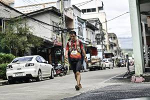 BIB: 
                            <button type="button" onclick="openModal(26317856)" class="btn btn-primary btn-sm float-right btn-popup" data-toggle="modal" data-target=".modal-high-quality">
                        <i class="fas fa-shopping-cart"></i> Add to Cart
                    </button>
                                            <button type="button" onclick="isThisMe(26317856, true)" class="btn btn-success btn-sm float-right btn-popup btn-isme hidden" data-toggle="tooltip" data-placement="bottom" title="นี่คือรูปของคุณใช่ไหม คลิกที่นี่เพื่อเอาเข้าอัลบั้ม">
                        <i class="fas fa-plus"></i> Add to album
                    </button>
                    <button type="button" onclick="isThisMe(26317856, false)" class="btn btn-warning btn-sm float-right btn-popup btn-isnotme hidden">
                        <i class="fas fa-ban"></i> Remove from album
                    </button>