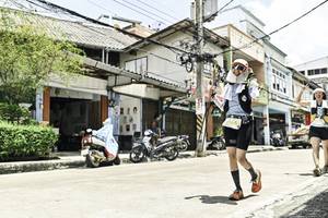 BIB: 
                            <button type="button" onclick="openModal(26323079)" class="btn btn-primary btn-sm float-right btn-popup" data-toggle="modal" data-target=".modal-high-quality">
                        <i class="fas fa-shopping-cart"></i> Add to Cart
                    </button>
                                            <button type="button" onclick="isThisMe(26323079, true)" class="btn btn-success btn-sm float-right btn-popup btn-isme hidden" data-toggle="tooltip" data-placement="bottom" title="นี่คือรูปของคุณใช่ไหม คลิกที่นี่เพื่อเอาเข้าอัลบั้ม">
                        <i class="fas fa-plus"></i> Add to album
                    </button>
                    <button type="button" onclick="isThisMe(26323079, false)" class="btn btn-warning btn-sm float-right btn-popup btn-isnotme hidden">
                        <i class="fas fa-ban"></i> Remove from album
                    </button>