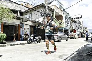 BIB: 
                            <button type="button" onclick="openModal(26319555)" class="btn btn-primary btn-sm float-right btn-popup" data-toggle="modal" data-target=".modal-high-quality">
                        <i class="fas fa-shopping-cart"></i> Add to Cart
                    </button>
                                            <button type="button" onclick="isThisMe(26319555, true)" class="btn btn-success btn-sm float-right btn-popup btn-isme hidden" data-toggle="tooltip" data-placement="bottom" title="นี่คือรูปของคุณใช่ไหม คลิกที่นี่เพื่อเอาเข้าอัลบั้ม">
                        <i class="fas fa-plus"></i> Add to album
                    </button>
                    <button type="button" onclick="isThisMe(26319555, false)" class="btn btn-warning btn-sm float-right btn-popup btn-isnotme hidden">
                        <i class="fas fa-ban"></i> Remove from album
                    </button>