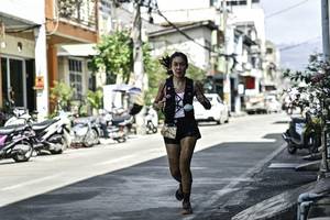 BIB: 
                            <button type="button" onclick="openModal(26317046)" class="btn btn-primary btn-sm float-right btn-popup" data-toggle="modal" data-target=".modal-high-quality">
                        <i class="fas fa-shopping-cart"></i> Add to Cart
                    </button>
                                            <button type="button" onclick="isThisMe(26317046, true)" class="btn btn-success btn-sm float-right btn-popup btn-isme hidden" data-toggle="tooltip" data-placement="bottom" title="นี่คือรูปของคุณใช่ไหม คลิกที่นี่เพื่อเอาเข้าอัลบั้ม">
                        <i class="fas fa-plus"></i> Add to album
                    </button>
                    <button type="button" onclick="isThisMe(26317046, false)" class="btn btn-warning btn-sm float-right btn-popup btn-isnotme hidden">
                        <i class="fas fa-ban"></i> Remove from album
                    </button>