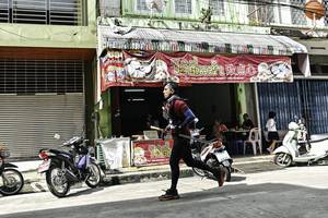 BIB: 
                            <button type="button" onclick="openModal(26316477)" class="btn btn-primary btn-sm float-right btn-popup" data-toggle="modal" data-target=".modal-high-quality">
                        <i class="fas fa-shopping-cart"></i> Add to Cart
                    </button>
                                            <button type="button" onclick="isThisMe(26316477, true)" class="btn btn-success btn-sm float-right btn-popup btn-isme hidden" data-toggle="tooltip" data-placement="bottom" title="นี่คือรูปของคุณใช่ไหม คลิกที่นี่เพื่อเอาเข้าอัลบั้ม">
                        <i class="fas fa-plus"></i> Add to album
                    </button>
                    <button type="button" onclick="isThisMe(26316477, false)" class="btn btn-warning btn-sm float-right btn-popup btn-isnotme hidden">
                        <i class="fas fa-ban"></i> Remove from album
                    </button>