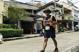 BIB: 
                            <button type="button" onclick="openModal(26322303)" class="btn btn-primary btn-sm float-right btn-popup" data-toggle="modal" data-target=".modal-high-quality">
                        <i class="fas fa-shopping-cart"></i> Add to Cart
                    </button>
                                            <button type="button" onclick="isThisMe(26322303, true)" class="btn btn-success btn-sm float-right btn-popup btn-isme hidden" data-toggle="tooltip" data-placement="bottom" title="นี่คือรูปของคุณใช่ไหม คลิกที่นี่เพื่อเอาเข้าอัลบั้ม">
                        <i class="fas fa-plus"></i> Add to album
                    </button>
                    <button type="button" onclick="isThisMe(26322303, false)" class="btn btn-warning btn-sm float-right btn-popup btn-isnotme hidden">
                        <i class="fas fa-ban"></i> Remove from album
                    </button>