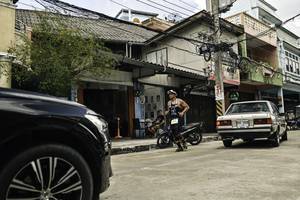 BIB: 
                            <button type="button" onclick="openModal(26320943)" class="btn btn-primary btn-sm float-right btn-popup" data-toggle="modal" data-target=".modal-high-quality">
                        <i class="fas fa-shopping-cart"></i> Add to Cart
                    </button>
                                            <button type="button" onclick="isThisMe(26320943, true)" class="btn btn-success btn-sm float-right btn-popup btn-isme hidden" data-toggle="tooltip" data-placement="bottom" title="นี่คือรูปของคุณใช่ไหม คลิกที่นี่เพื่อเอาเข้าอัลบั้ม">
                        <i class="fas fa-plus"></i> Add to album
                    </button>
                    <button type="button" onclick="isThisMe(26320943, false)" class="btn btn-warning btn-sm float-right btn-popup btn-isnotme hidden">
                        <i class="fas fa-ban"></i> Remove from album
                    </button>