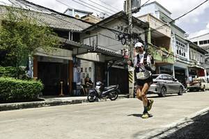 BIB: 
                            <button type="button" onclick="openModal(26320152)" class="btn btn-primary btn-sm float-right btn-popup" data-toggle="modal" data-target=".modal-high-quality">
                        <i class="fas fa-shopping-cart"></i> Add to Cart
                    </button>
                                            <button type="button" onclick="isThisMe(26320152, true)" class="btn btn-success btn-sm float-right btn-popup btn-isme hidden" data-toggle="tooltip" data-placement="bottom" title="นี่คือรูปของคุณใช่ไหม คลิกที่นี่เพื่อเอาเข้าอัลบั้ม">
                        <i class="fas fa-plus"></i> Add to album
                    </button>
                    <button type="button" onclick="isThisMe(26320152, false)" class="btn btn-warning btn-sm float-right btn-popup btn-isnotme hidden">
                        <i class="fas fa-ban"></i> Remove from album
                    </button>