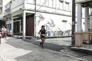 BIB: 
                            <button type="button" onclick="openModal(26316026)" class="btn btn-primary btn-sm float-right btn-popup" data-toggle="modal" data-target=".modal-high-quality">
                        <i class="fas fa-shopping-cart"></i> Add to Cart
                    </button>
                                            <button type="button" onclick="isThisMe(26316026, true)" class="btn btn-success btn-sm float-right btn-popup btn-isme hidden" data-toggle="tooltip" data-placement="bottom" title="นี่คือรูปของคุณใช่ไหม คลิกที่นี่เพื่อเอาเข้าอัลบั้ม">
                        <i class="fas fa-plus"></i> Add to album
                    </button>
                    <button type="button" onclick="isThisMe(26316026, false)" class="btn btn-warning btn-sm float-right btn-popup btn-isnotme hidden">
                        <i class="fas fa-ban"></i> Remove from album
                    </button>