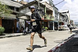 BIB: 
                            <button type="button" onclick="openModal(26318550)" class="btn btn-primary btn-sm float-right btn-popup" data-toggle="modal" data-target=".modal-high-quality">
                        <i class="fas fa-shopping-cart"></i> Add to Cart
                    </button>
                                            <button type="button" onclick="isThisMe(26318550, true)" class="btn btn-success btn-sm float-right btn-popup btn-isme hidden" data-toggle="tooltip" data-placement="bottom" title="นี่คือรูปของคุณใช่ไหม คลิกที่นี่เพื่อเอาเข้าอัลบั้ม">
                        <i class="fas fa-plus"></i> Add to album
                    </button>
                    <button type="button" onclick="isThisMe(26318550, false)" class="btn btn-warning btn-sm float-right btn-popup btn-isnotme hidden">
                        <i class="fas fa-ban"></i> Remove from album
                    </button>