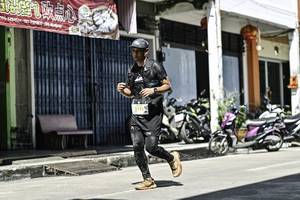 BIB: 
                            <button type="button" onclick="openModal(26317455)" class="btn btn-primary btn-sm float-right btn-popup" data-toggle="modal" data-target=".modal-high-quality">
                        <i class="fas fa-shopping-cart"></i> Add to Cart
                    </button>
                                            <button type="button" onclick="isThisMe(26317455, true)" class="btn btn-success btn-sm float-right btn-popup btn-isme hidden" data-toggle="tooltip" data-placement="bottom" title="นี่คือรูปของคุณใช่ไหม คลิกที่นี่เพื่อเอาเข้าอัลบั้ม">
                        <i class="fas fa-plus"></i> Add to album
                    </button>
                    <button type="button" onclick="isThisMe(26317455, false)" class="btn btn-warning btn-sm float-right btn-popup btn-isnotme hidden">
                        <i class="fas fa-ban"></i> Remove from album
                    </button>