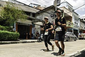 BIB: 
                            <button type="button" onclick="openModal(26320113)" class="btn btn-primary btn-sm float-right btn-popup" data-toggle="modal" data-target=".modal-high-quality">
                        <i class="fas fa-shopping-cart"></i> Add to Cart
                    </button>
                                            <button type="button" onclick="isThisMe(26320113, true)" class="btn btn-success btn-sm float-right btn-popup btn-isme hidden" data-toggle="tooltip" data-placement="bottom" title="นี่คือรูปของคุณใช่ไหม คลิกที่นี่เพื่อเอาเข้าอัลบั้ม">
                        <i class="fas fa-plus"></i> Add to album
                    </button>
                    <button type="button" onclick="isThisMe(26320113, false)" class="btn btn-warning btn-sm float-right btn-popup btn-isnotme hidden">
                        <i class="fas fa-ban"></i> Remove from album
                    </button>