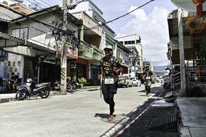 BIB: 
                            <button type="button" onclick="openModal(26318580)" class="btn btn-primary btn-sm float-right btn-popup" data-toggle="modal" data-target=".modal-high-quality">
                        <i class="fas fa-shopping-cart"></i> Add to Cart
                    </button>
                                            <button type="button" onclick="isThisMe(26318580, true)" class="btn btn-success btn-sm float-right btn-popup btn-isme hidden" data-toggle="tooltip" data-placement="bottom" title="นี่คือรูปของคุณใช่ไหม คลิกที่นี่เพื่อเอาเข้าอัลบั้ม">
                        <i class="fas fa-plus"></i> Add to album
                    </button>
                    <button type="button" onclick="isThisMe(26318580, false)" class="btn btn-warning btn-sm float-right btn-popup btn-isnotme hidden">
                        <i class="fas fa-ban"></i> Remove from album
                    </button>