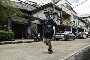 BIB: 
                            <button type="button" onclick="openModal(26320659)" class="btn btn-primary btn-sm float-right btn-popup" data-toggle="modal" data-target=".modal-high-quality">
                        <i class="fas fa-shopping-cart"></i> Add to Cart
                    </button>
                                            <button type="button" onclick="isThisMe(26320659, true)" class="btn btn-success btn-sm float-right btn-popup btn-isme hidden" data-toggle="tooltip" data-placement="bottom" title="นี่คือรูปของคุณใช่ไหม คลิกที่นี่เพื่อเอาเข้าอัลบั้ม">
                        <i class="fas fa-plus"></i> Add to album
                    </button>
                    <button type="button" onclick="isThisMe(26320659, false)" class="btn btn-warning btn-sm float-right btn-popup btn-isnotme hidden">
                        <i class="fas fa-ban"></i> Remove from album
                    </button>