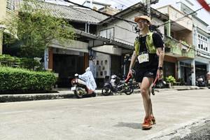 BIB: 
                            <button type="button" onclick="openModal(26322920)" class="btn btn-primary btn-sm float-right btn-popup" data-toggle="modal" data-target=".modal-high-quality">
                        <i class="fas fa-shopping-cart"></i> Add to Cart
                    </button>
                                            <button type="button" onclick="isThisMe(26322920, true)" class="btn btn-success btn-sm float-right btn-popup btn-isme hidden" data-toggle="tooltip" data-placement="bottom" title="นี่คือรูปของคุณใช่ไหม คลิกที่นี่เพื่อเอาเข้าอัลบั้ม">
                        <i class="fas fa-plus"></i> Add to album
                    </button>
                    <button type="button" onclick="isThisMe(26322920, false)" class="btn btn-warning btn-sm float-right btn-popup btn-isnotme hidden">
                        <i class="fas fa-ban"></i> Remove from album
                    </button>