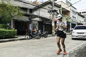 BIB: 
                            <button type="button" onclick="openModal(26322461)" class="btn btn-primary btn-sm float-right btn-popup" data-toggle="modal" data-target=".modal-high-quality">
                        <i class="fas fa-shopping-cart"></i> Add to Cart
                    </button>
                                            <button type="button" onclick="isThisMe(26322461, true)" class="btn btn-success btn-sm float-right btn-popup btn-isme hidden" data-toggle="tooltip" data-placement="bottom" title="นี่คือรูปของคุณใช่ไหม คลิกที่นี่เพื่อเอาเข้าอัลบั้ม">
                        <i class="fas fa-plus"></i> Add to album
                    </button>
                    <button type="button" onclick="isThisMe(26322461, false)" class="btn btn-warning btn-sm float-right btn-popup btn-isnotme hidden">
                        <i class="fas fa-ban"></i> Remove from album
                    </button>