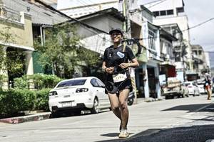 BIB: 
                            <button type="button" onclick="openModal(26318012)" class="btn btn-primary btn-sm float-right btn-popup" data-toggle="modal" data-target=".modal-high-quality">
                        <i class="fas fa-shopping-cart"></i> Add to Cart
                    </button>
                                            <button type="button" onclick="isThisMe(26318012, true)" class="btn btn-success btn-sm float-right btn-popup btn-isme hidden" data-toggle="tooltip" data-placement="bottom" title="นี่คือรูปของคุณใช่ไหม คลิกที่นี่เพื่อเอาเข้าอัลบั้ม">
                        <i class="fas fa-plus"></i> Add to album
                    </button>
                    <button type="button" onclick="isThisMe(26318012, false)" class="btn btn-warning btn-sm float-right btn-popup btn-isnotme hidden">
                        <i class="fas fa-ban"></i> Remove from album
                    </button>