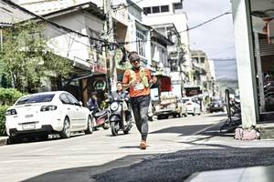 BIB: 
                            <button type="button" onclick="openModal(26317552)" class="btn btn-primary btn-sm float-right btn-popup" data-toggle="modal" data-target=".modal-high-quality">
                        <i class="fas fa-shopping-cart"></i> Add to Cart
                    </button>
                                            <button type="button" onclick="isThisMe(26317552, true)" class="btn btn-success btn-sm float-right btn-popup btn-isme hidden" data-toggle="tooltip" data-placement="bottom" title="นี่คือรูปของคุณใช่ไหม คลิกที่นี่เพื่อเอาเข้าอัลบั้ม">
                        <i class="fas fa-plus"></i> Add to album
                    </button>
                    <button type="button" onclick="isThisMe(26317552, false)" class="btn btn-warning btn-sm float-right btn-popup btn-isnotme hidden">
                        <i class="fas fa-ban"></i> Remove from album
                    </button>