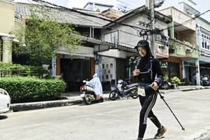 BIB: 
                            <button type="button" onclick="openModal(26322853)" class="btn btn-primary btn-sm float-right btn-popup" data-toggle="modal" data-target=".modal-high-quality">
                        <i class="fas fa-shopping-cart"></i> Add to Cart
                    </button>
                                            <button type="button" onclick="isThisMe(26322853, true)" class="btn btn-success btn-sm float-right btn-popup btn-isme hidden" data-toggle="tooltip" data-placement="bottom" title="นี่คือรูปของคุณใช่ไหม คลิกที่นี่เพื่อเอาเข้าอัลบั้ม">
                        <i class="fas fa-plus"></i> Add to album
                    </button>
                    <button type="button" onclick="isThisMe(26322853, false)" class="btn btn-warning btn-sm float-right btn-popup btn-isnotme hidden">
                        <i class="fas fa-ban"></i> Remove from album
                    </button>