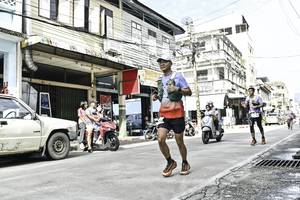 BIB: 
                            <button type="button" onclick="openModal(26315841)" class="btn btn-primary btn-sm float-right btn-popup" data-toggle="modal" data-target=".modal-high-quality">
                        <i class="fas fa-shopping-cart"></i> Add to Cart
                    </button>
                                            <button type="button" onclick="isThisMe(26315841, true)" class="btn btn-success btn-sm float-right btn-popup btn-isme hidden" data-toggle="tooltip" data-placement="bottom" title="นี่คือรูปของคุณใช่ไหม คลิกที่นี่เพื่อเอาเข้าอัลบั้ม">
                        <i class="fas fa-plus"></i> Add to album
                    </button>
                    <button type="button" onclick="isThisMe(26315841, false)" class="btn btn-warning btn-sm float-right btn-popup btn-isnotme hidden">
                        <i class="fas fa-ban"></i> Remove from album
                    </button>