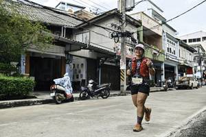 BIB: 
                            <button type="button" onclick="openModal(26322695)" class="btn btn-primary btn-sm float-right btn-popup" data-toggle="modal" data-target=".modal-high-quality">
                        <i class="fas fa-shopping-cart"></i> Add to Cart
                    </button>
                                            <button type="button" onclick="isThisMe(26322695, true)" class="btn btn-success btn-sm float-right btn-popup btn-isme hidden" data-toggle="tooltip" data-placement="bottom" title="นี่คือรูปของคุณใช่ไหม คลิกที่นี่เพื่อเอาเข้าอัลบั้ม">
                        <i class="fas fa-plus"></i> Add to album
                    </button>
                    <button type="button" onclick="isThisMe(26322695, false)" class="btn btn-warning btn-sm float-right btn-popup btn-isnotme hidden">
                        <i class="fas fa-ban"></i> Remove from album
                    </button>