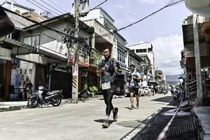 BIB: 
                            <button type="button" onclick="openModal(26318342)" class="btn btn-primary btn-sm float-right btn-popup" data-toggle="modal" data-target=".modal-high-quality">
                        <i class="fas fa-shopping-cart"></i> Add to Cart
                    </button>
                                            <button type="button" onclick="isThisMe(26318342, true)" class="btn btn-success btn-sm float-right btn-popup btn-isme hidden" data-toggle="tooltip" data-placement="bottom" title="นี่คือรูปของคุณใช่ไหม คลิกที่นี่เพื่อเอาเข้าอัลบั้ม">
                        <i class="fas fa-plus"></i> Add to album
                    </button>
                    <button type="button" onclick="isThisMe(26318342, false)" class="btn btn-warning btn-sm float-right btn-popup btn-isnotme hidden">
                        <i class="fas fa-ban"></i> Remove from album
                    </button>