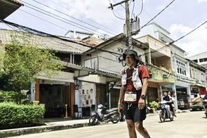 BIB: 
                            <button type="button" onclick="openModal(26322061)" class="btn btn-primary btn-sm float-right btn-popup" data-toggle="modal" data-target=".modal-high-quality">
                        <i class="fas fa-shopping-cart"></i> Add to Cart
                    </button>
                                            <button type="button" onclick="isThisMe(26322061, true)" class="btn btn-success btn-sm float-right btn-popup btn-isme hidden" data-toggle="tooltip" data-placement="bottom" title="นี่คือรูปของคุณใช่ไหม คลิกที่นี่เพื่อเอาเข้าอัลบั้ม">
                        <i class="fas fa-plus"></i> Add to album
                    </button>
                    <button type="button" onclick="isThisMe(26322061, false)" class="btn btn-warning btn-sm float-right btn-popup btn-isnotme hidden">
                        <i class="fas fa-ban"></i> Remove from album
                    </button>