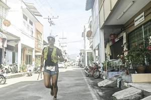 BIB: 
                            <button type="button" onclick="openModal(26316244)" class="btn btn-primary btn-sm float-right btn-popup" data-toggle="modal" data-target=".modal-high-quality">
                        <i class="fas fa-shopping-cart"></i> Add to Cart
                    </button>
                                            <button type="button" onclick="isThisMe(26316244, true)" class="btn btn-success btn-sm float-right btn-popup btn-isme hidden" data-toggle="tooltip" data-placement="bottom" title="นี่คือรูปของคุณใช่ไหม คลิกที่นี่เพื่อเอาเข้าอัลบั้ม">
                        <i class="fas fa-plus"></i> Add to album
                    </button>
                    <button type="button" onclick="isThisMe(26316244, false)" class="btn btn-warning btn-sm float-right btn-popup btn-isnotme hidden">
                        <i class="fas fa-ban"></i> Remove from album
                    </button>