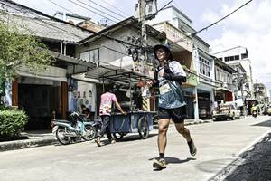 BIB: 
                            <button type="button" onclick="openModal(26319175)" class="btn btn-primary btn-sm float-right btn-popup" data-toggle="modal" data-target=".modal-high-quality">
                        <i class="fas fa-shopping-cart"></i> Add to Cart
                    </button>
                                            <button type="button" onclick="isThisMe(26319175, true)" class="btn btn-success btn-sm float-right btn-popup btn-isme hidden" data-toggle="tooltip" data-placement="bottom" title="นี่คือรูปของคุณใช่ไหม คลิกที่นี่เพื่อเอาเข้าอัลบั้ม">
                        <i class="fas fa-plus"></i> Add to album
                    </button>
                    <button type="button" onclick="isThisMe(26319175, false)" class="btn btn-warning btn-sm float-right btn-popup btn-isnotme hidden">
                        <i class="fas fa-ban"></i> Remove from album
                    </button>