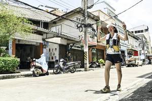 BIB: 
                            <button type="button" onclick="openModal(26323103)" class="btn btn-primary btn-sm float-right btn-popup" data-toggle="modal" data-target=".modal-high-quality">
                        <i class="fas fa-shopping-cart"></i> Add to Cart
                    </button>
                                            <button type="button" onclick="isThisMe(26323103, true)" class="btn btn-success btn-sm float-right btn-popup btn-isme hidden" data-toggle="tooltip" data-placement="bottom" title="นี่คือรูปของคุณใช่ไหม คลิกที่นี่เพื่อเอาเข้าอัลบั้ม">
                        <i class="fas fa-plus"></i> Add to album
                    </button>
                    <button type="button" onclick="isThisMe(26323103, false)" class="btn btn-warning btn-sm float-right btn-popup btn-isnotme hidden">
                        <i class="fas fa-ban"></i> Remove from album
                    </button>