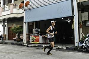 BIB: 
                            <button type="button" onclick="openModal(26314885)" class="btn btn-primary btn-sm float-right btn-popup" data-toggle="modal" data-target=".modal-high-quality">
                        <i class="fas fa-shopping-cart"></i> Add to Cart
                    </button>
                                            <button type="button" onclick="isThisMe(26314885, true)" class="btn btn-success btn-sm float-right btn-popup btn-isme hidden" data-toggle="tooltip" data-placement="bottom" title="นี่คือรูปของคุณใช่ไหม คลิกที่นี่เพื่อเอาเข้าอัลบั้ม">
                        <i class="fas fa-plus"></i> Add to album
                    </button>
                    <button type="button" onclick="isThisMe(26314885, false)" class="btn btn-warning btn-sm float-right btn-popup btn-isnotme hidden">
                        <i class="fas fa-ban"></i> Remove from album
                    </button>